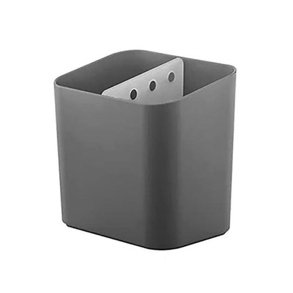Escorredor de Talheres Chumbo Martiplast - OU.jpg